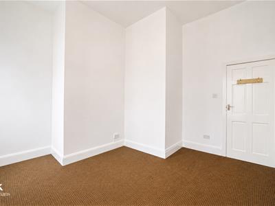 Picture 26